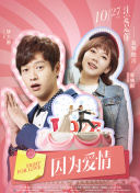 解析明日之后中的社区系统：如何与玩家互动